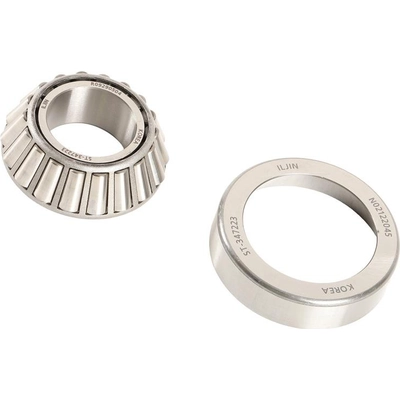 Pinion Bearing by ACDELCO - 85617857 pa1