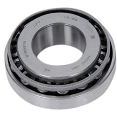 AC DELCO - S1382 - Differential Pinion Bearing pa1