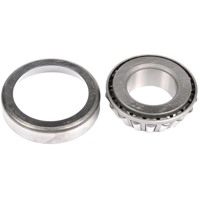 ACDELCO - S1397 - Differential Pinion Bearing pa2