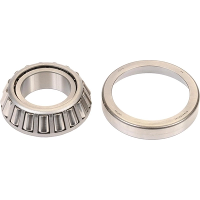 Pinion Bearing by ACDELCO - S1411 pa1