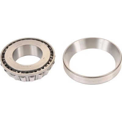 Pinion Bearing by ACDELCO - S1411 pa2