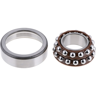 Pinion Bearing by DANA SPICER - 2014578-2 pa1