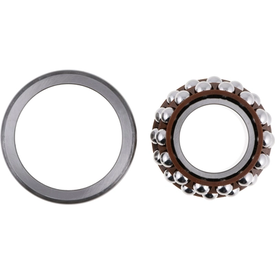 Pinion Bearing by DANA SPICER - 2014578-2 pa2
