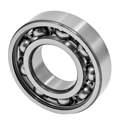 FAG - 6206 - Wheel Bearings pa1