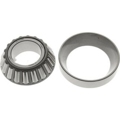 Pinion Bearing by MOPAR - 68340289AA pa1