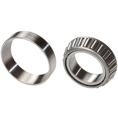 Pinion Bearing by NATIONAL BEARINGS - 32005 pa1