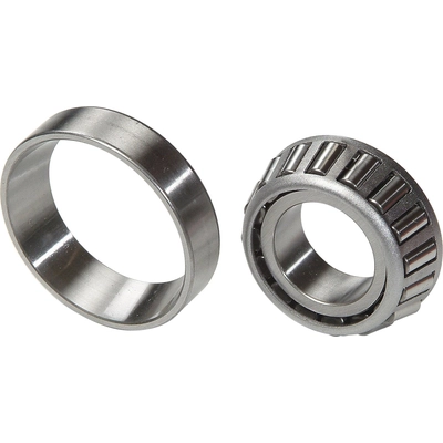 NATIONAL BEARINGS - 32009X - Pinion Bearing pa1
