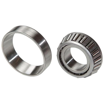 Pinion Bearing by NATIONAL BEARINGS - A35 pa1