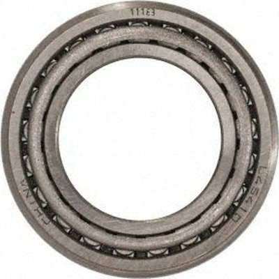 POWER TRAIN COMPONENTS - PTA15 - Axle Shaft Bearing pa3