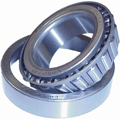 POWER TRAIN COMPONENTS - PTA35 - Axle Shaft Bearing pa1