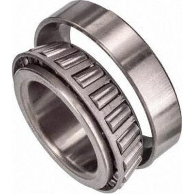 POWER TRAIN COMPONENTS - PTA36 - Axle Shaft Bearing pa2