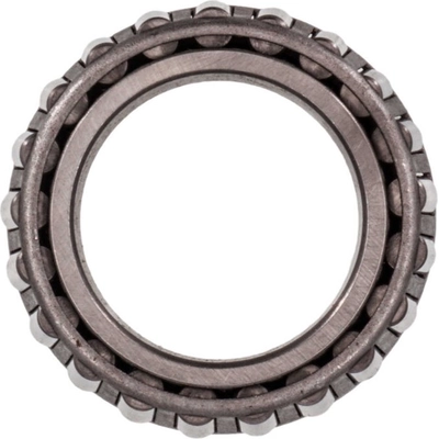 POWER TRAIN COMPONENTS - PTLM29749 - Pinion Bearing pa4