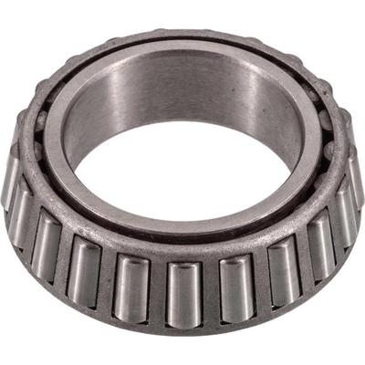 POWER TRAIN COMPONENTS - PTLM29749 - Pinion Bearing pa6