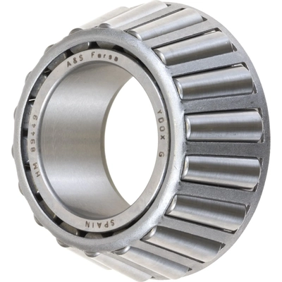 Pinion Bearing by SCHAEFFLER - KHM89449 pa1