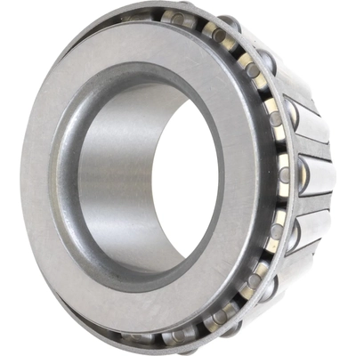 Pinion Bearing by SCHAEFFLER - KHM89449 pa2