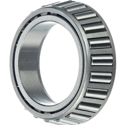 SCHAEFFLER - KLM300849 - Differential Carrier Bearing pa2