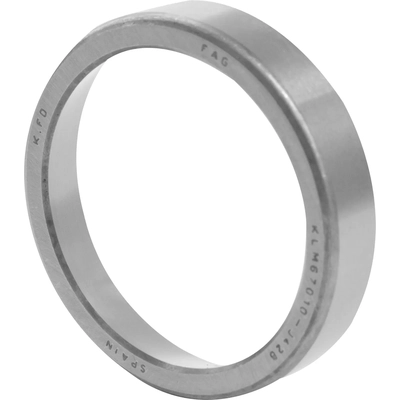 SCHAEFFLER - KLM603049 - Pinion Bearing pa2