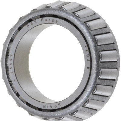 SCHAEFFLER - KM804049 - Differential Pinion Bearing pa1