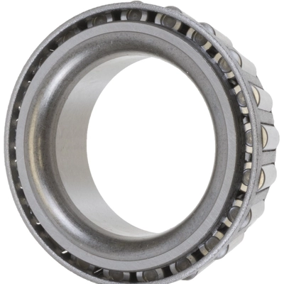 SCHAEFFLER - KM804049 - Differential Pinion Bearing pa2