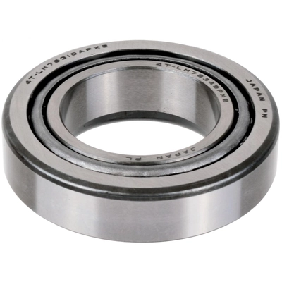 SKF - BR111 - Auto Trans Pinion Bearing pa1