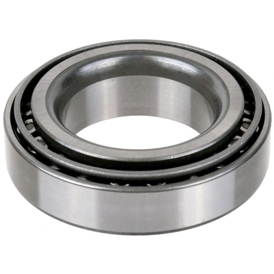 SKF - BR111 - Auto Trans Pinion Bearing pa2