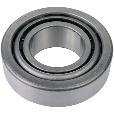 SKF - BR32207 - Front Outer Axle Shaft Bearing pa2