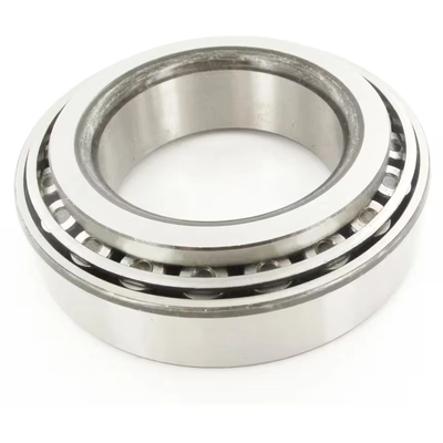 SKF - BR36 - Rear Axle Shaft Bearing pa2