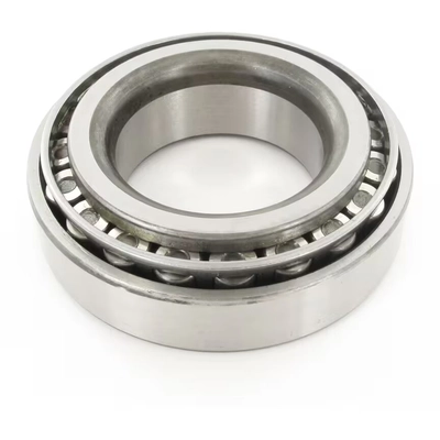 SKF - BR5 - Rear Axle Shaft Bearing pa3