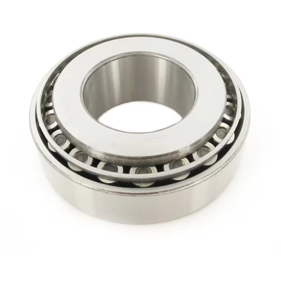 SKF - BR52 - Outer Axle Shaft Bearing pa2