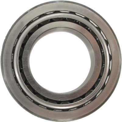 SKF - BR6VP - Front Passenger Side Inner Wheel Bearing pa1