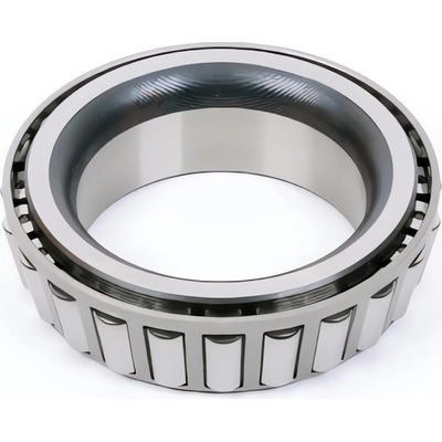 SKF - LM300849VP - Axle Shaft Bearing pa2