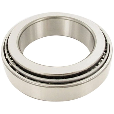 SKF - M802048/011 - Front Axle Shaft Bearing pa1