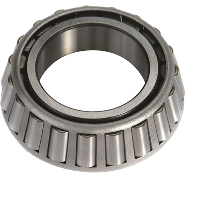 TIMKEN - 18590 - Rear Driver Side Inner Wheel Bearing pa1