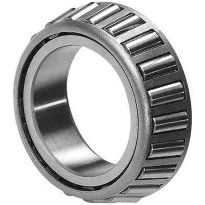 TIMKEN - 19138 - Bearing pa1