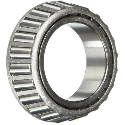 TIMKEN - LM29749 - Front Passenger Side Inner Wheel Bearing pa1