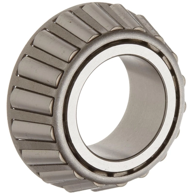 TIMKEN - M88048 - Rear Outer Differential Bearing pa3