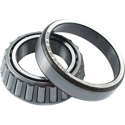 Pinion Bearing by WJB - WTA15 pa1