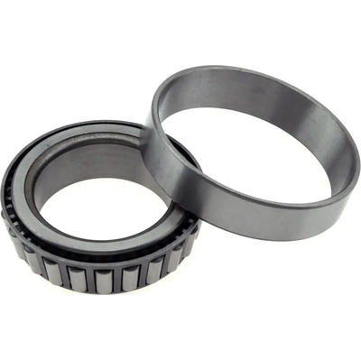 Pinion Bearing by WJB - WTA35 pa1