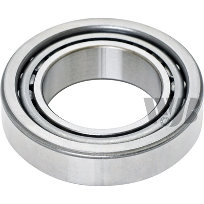 Pinion Bearing by WJB - WTA36 pa1