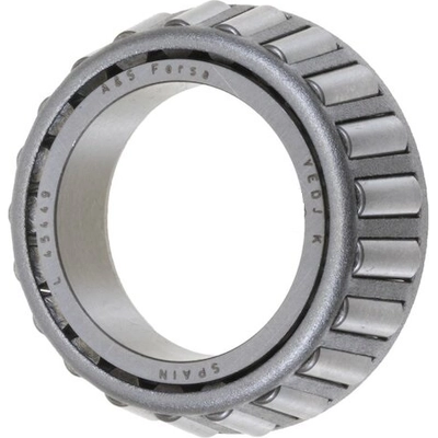 Pinion Bearing by WJB - WTM804049 pa1