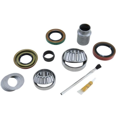 YUKON GEAR & AXLE - PK-GM8.2BOP - Pinion Bearing pa1