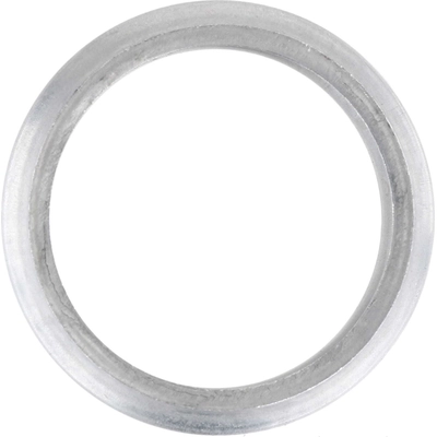Pinion Crush Sleeve by DANA SPICER - 42102 pa2