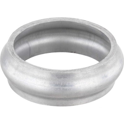 Pinion Crush Sleeve by DANA SPICER - 42102 pa3