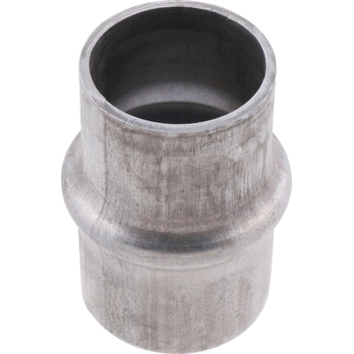 Pinion Crush Sleeve by DANA SPICER - 44228 pa1