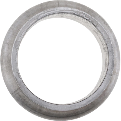 Pinion Crush Sleeve by DANA SPICER - 44228 pa2