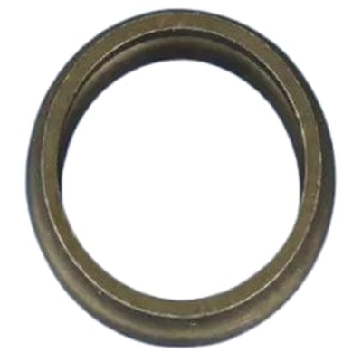 MOPAR - 3507575 - Drive Pinion Bearing Spacer pa1