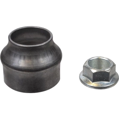Pinion Crush Sleeve by SKF - KRS151 pa1
