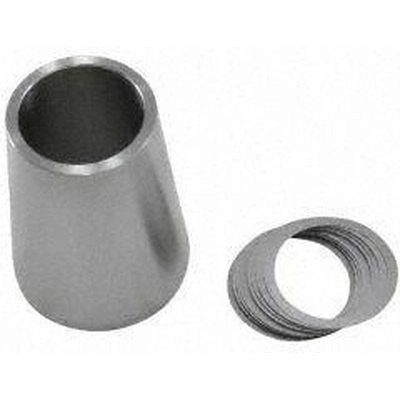 Pinion Crush Sleeve by YUKON GEAR & AXLE - SK-CSC8.75 pa2