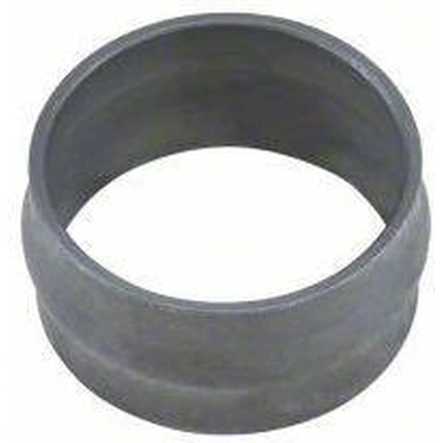 Pinion Crush Sleeve by YUKON GEAR & AXLE - YSPCS015 pa2