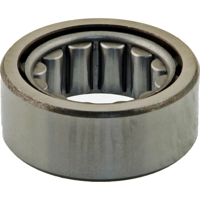 Pinion Pilot Bearing by ACDELCO - R1561TV pa1